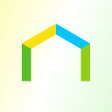 プログラムのアイコン：DuProprio real estate ser…