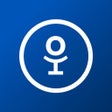 Ícone do programa: Meeting Recorder for Busi…