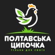 ไอคอนของโปรแกรม: Полтавська Ципочка