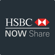 Programikonen: NOW Share App