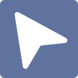 Иконка программы: Smart Element Picker