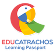 Icon of program: LP Educatrachos