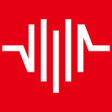 Icono de programa: M Active2