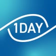 ไอคอนของโปรแกรม: キャリオス1DAY