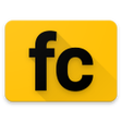 Ícone do programa: Floating Counter