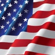 Icoon van programma: US Citizenship Exam