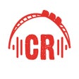 Programın simgesi: CoasterRadio