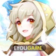 程序图标：Idle Legends