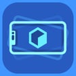 Иконка программы: CamTrackAR