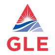 Ikona programu: GLE
