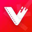Иконка программы: Downloader - Video Downlo…
