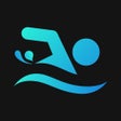 プログラムのアイコン：Swimmetry