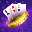 程序图标：Crazy 8 online
