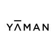 YA-MAN App