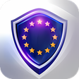 Ícone do programa: فیلتر شکن پرسرعت قوی : VP…