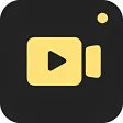Video Editor - Video Maker with Music  Effect