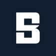 Icoon van programma: Squad Blitz