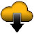 Programikonen: Cloud Seeder