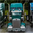 Programikonen: ringtones truck