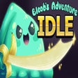 Icoon van programma: Bloobs Adventure Idle