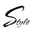ไอคอนของโปรแกรม: Style App - Personal Styl…