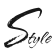 Style App - Personal Stylists