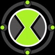Icon of program: Omnitrix Simulator 2D