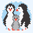 Icon of program: Time Painting - Puzzle Co…