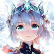 プログラムのアイコン：Goddess Connect