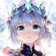 Ikona programu: Goddess Connect