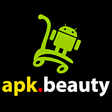 أيقونة البرنامج: apk beauty