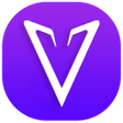 Icon of program: Novinplus Messenger