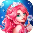 Mermaid High School: Princess Dream Love Story