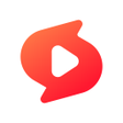 Symbol des Programms: SnackyDrama  Mini Series …