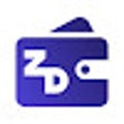 Иконка программы: ZeroDrop Wallet