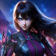 Icon of program: 银翼战歌
