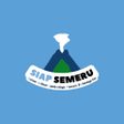 SIAP SEMERU icon