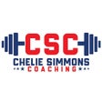 プログラムのアイコン：Chelie Simmons Coaching
