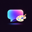 Иконка программы: ThemePilot