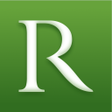 プログラムのアイコン：Relias Learner