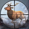 程序图标：Wild Animal Sniper Huntin…
