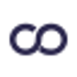 Ícone do programa: claude-copilot