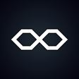 Symbol des Programms: Kohls Admin Infinite Test…