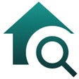 Иконка программы: TabSpark