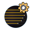 Programikonen: Weka Sensitivity