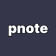 pnote