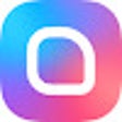 Spot icon