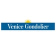Programın simgesi: Venice Gondolier