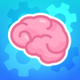 Ikon program: Brain Puzzles
