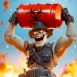 Icoon van programma: State of Survival: Front …